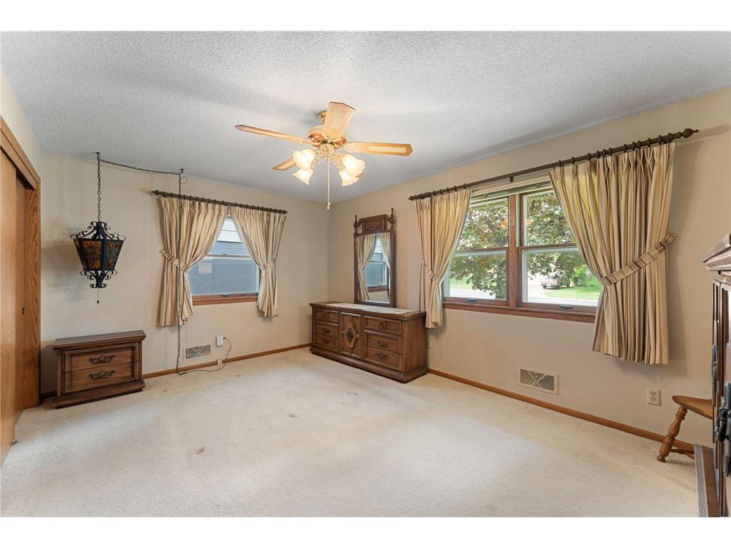 26 W Sandra Lee Drive Saint Paul MN 55119 7069106 image13