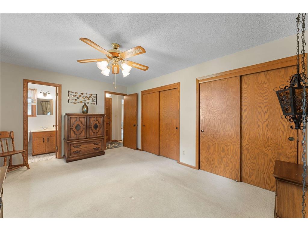 26 W Sandra Lee Drive Saint Paul MN 55119 7069106 image15