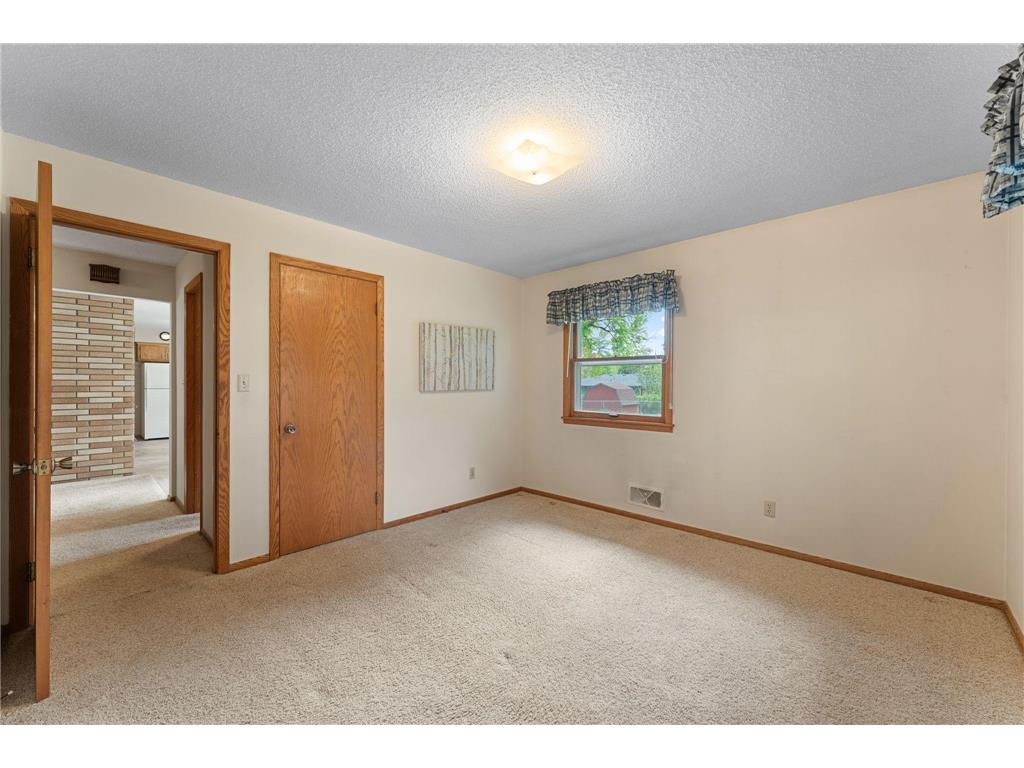 26 W Sandra Lee Drive Saint Paul MN 55119 7069106 image21