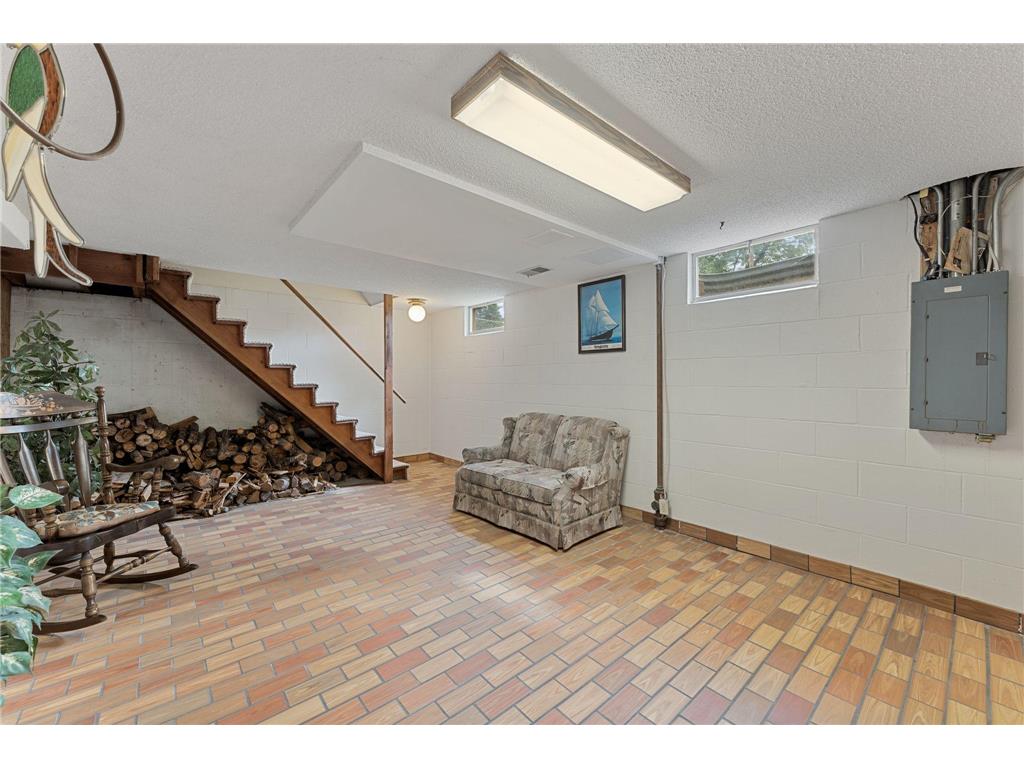 26 W Sandra Lee Drive Saint Paul MN 55119 7069106 image23
