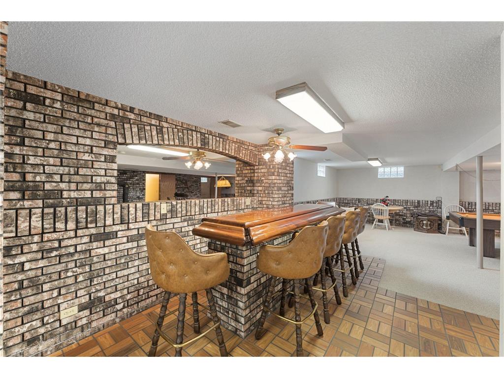 26 W Sandra Lee Drive Saint Paul MN 55119 7069106 image24