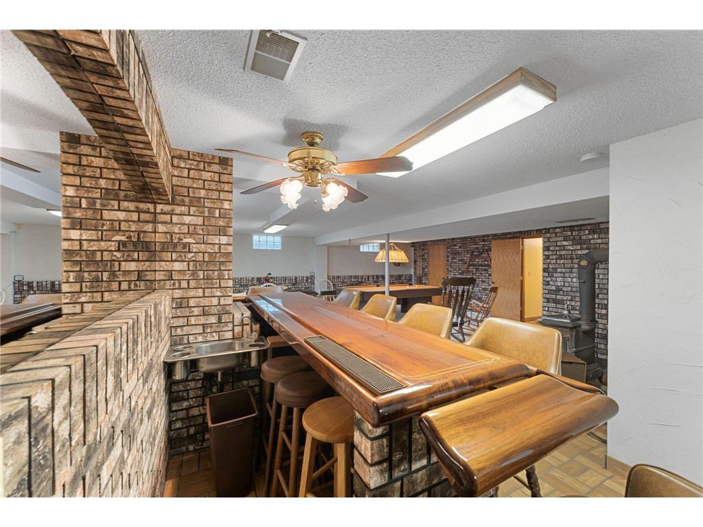 26 W Sandra Lee Drive Saint Paul MN 55119 7069106 image25