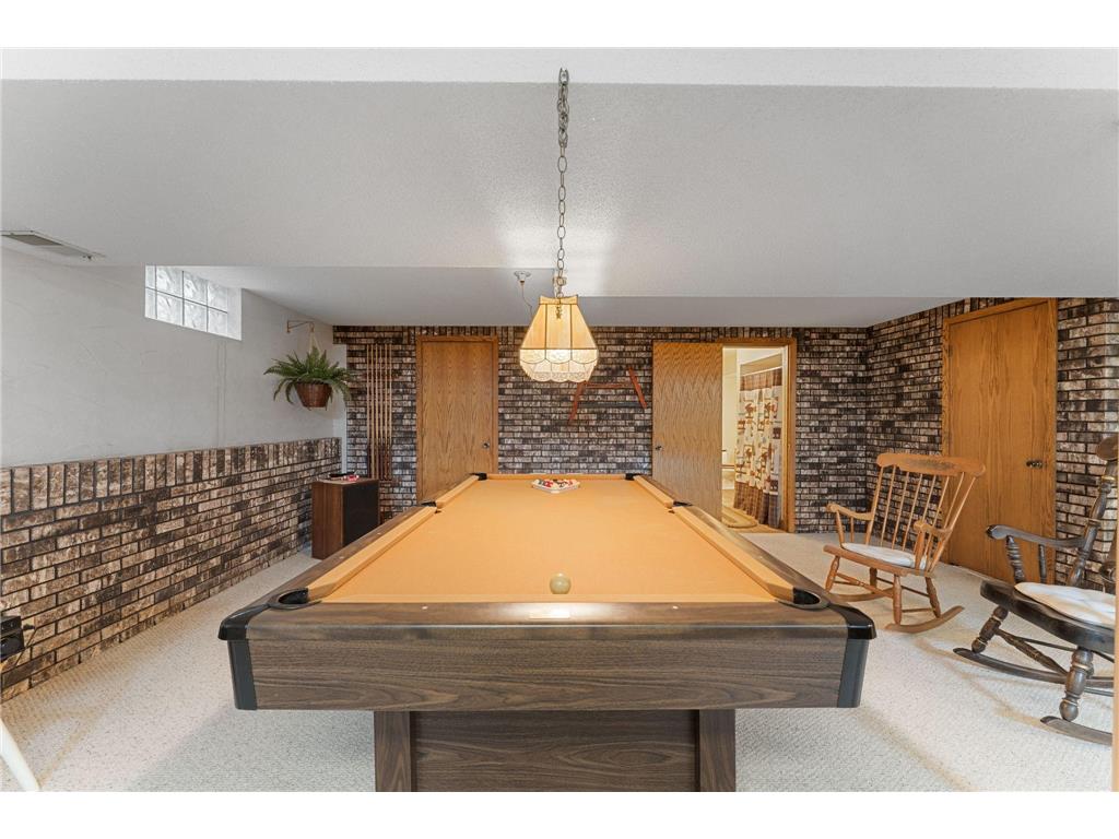 26 W Sandra Lee Drive Saint Paul MN 55119 7069106 image27