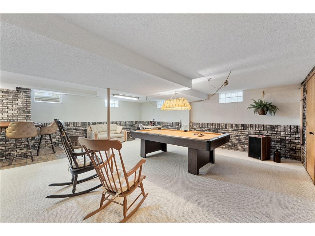 26 W Sandra Lee Drive Saint Paul MN 55119 7069106 image28