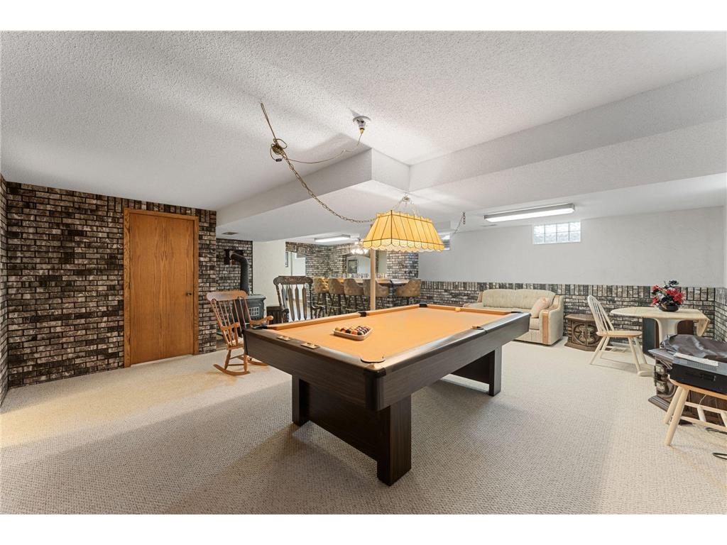 26 W Sandra Lee Drive Saint Paul MN 55119 7069106 image29