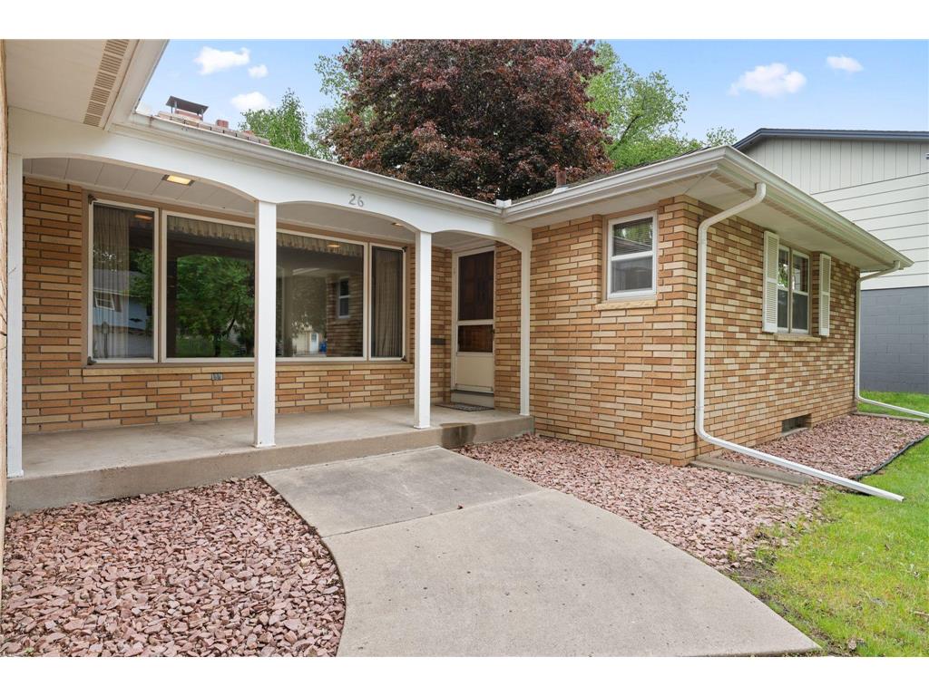 26 W Sandra Lee Drive Saint Paul MN 55119 7069106 image3