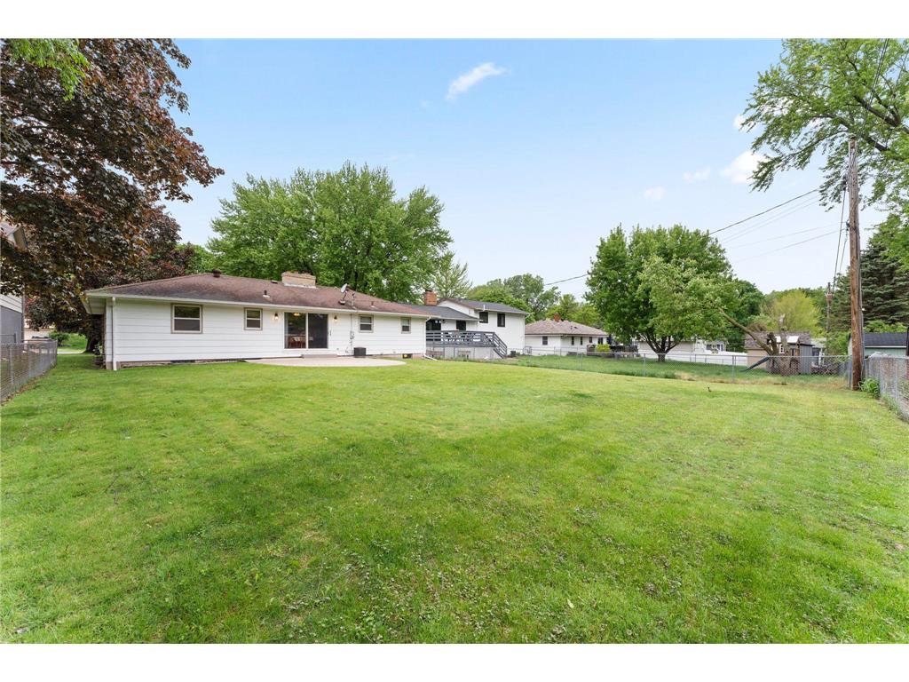 26 W Sandra Lee Drive Saint Paul MN 55119 7069106 image32