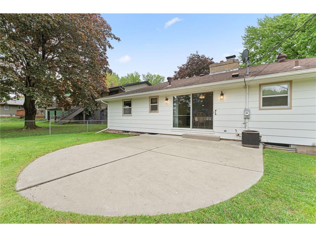 26 W Sandra Lee Drive Saint Paul MN 55119 7069106 image33