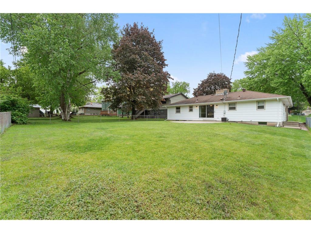 26 W Sandra Lee Drive Saint Paul MN 55119 7069106 image34