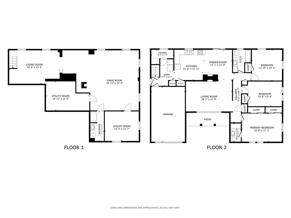 26 W Sandra Lee Drive Saint Paul MN 55119 7069106 image35