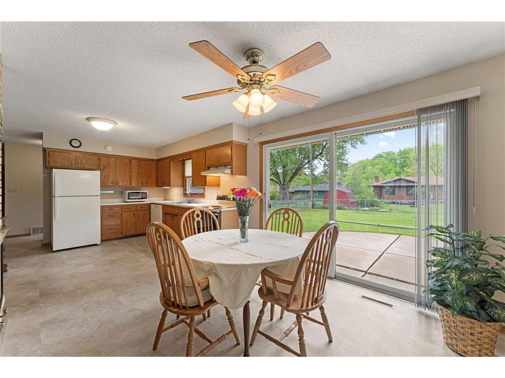 26 W Sandra Lee Drive Saint Paul MN 55119 7069106 image6
