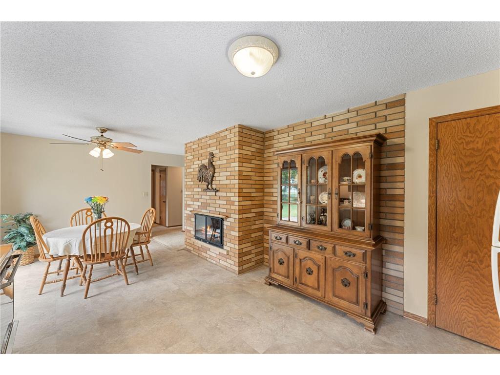 26 W Sandra Lee Drive Saint Paul MN 55119 7069106 image7