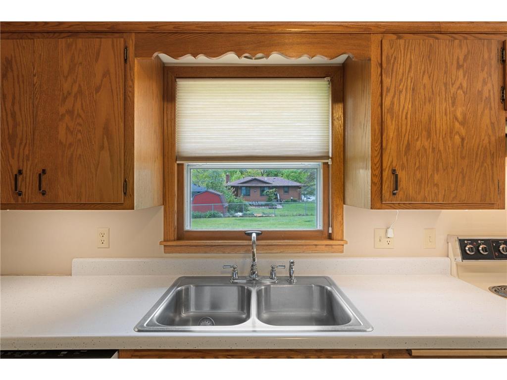 26 W Sandra Lee Drive Saint Paul MN 55119 7069106 image8