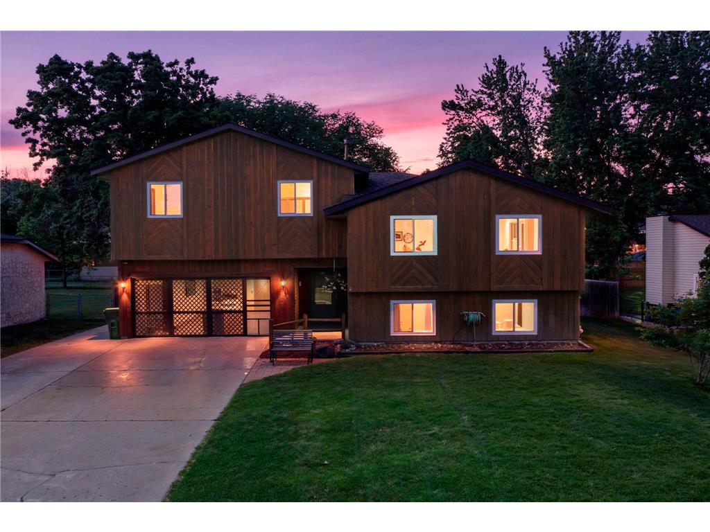 260 107th Lane NW Coon Rapids MN 55448 7082700 image1