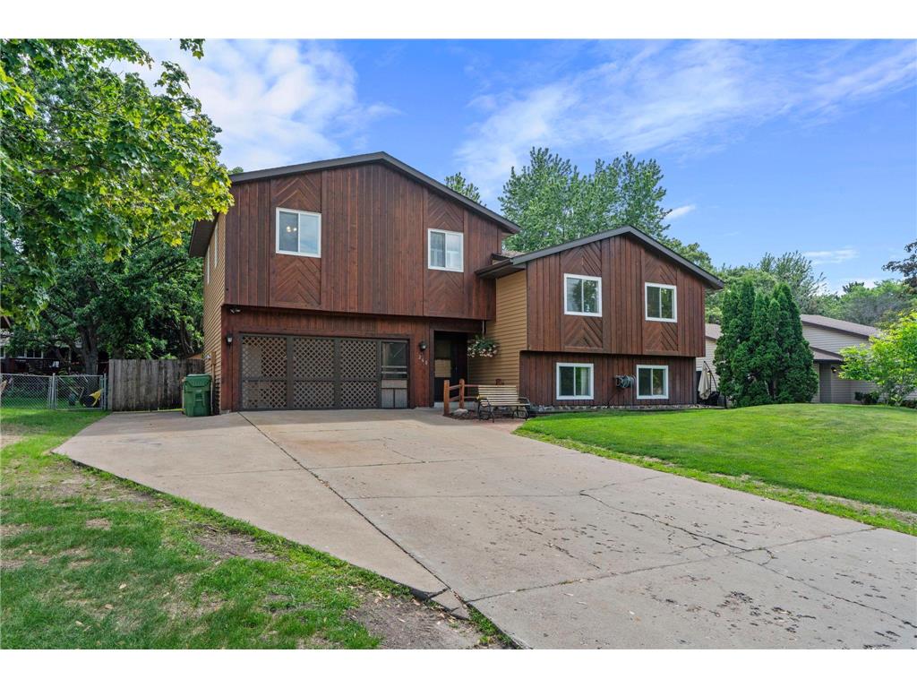 260 107th Lane NW Coon Rapids MN 55448 7082700 image10