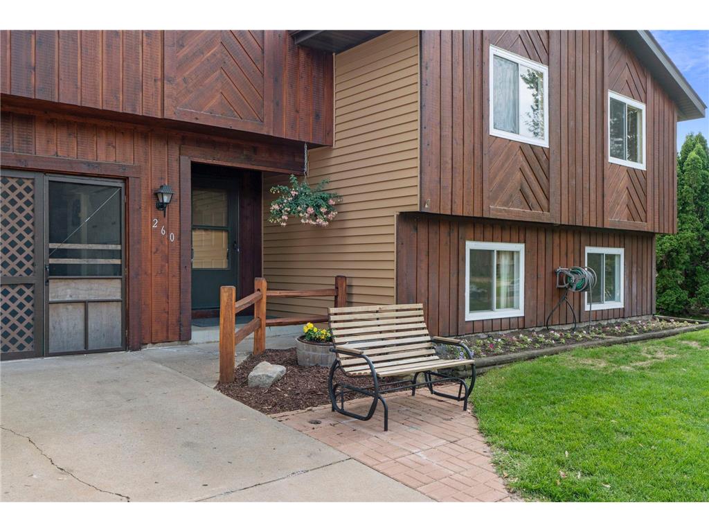 260 107th Lane NW Coon Rapids MN 55448 7082700 image11