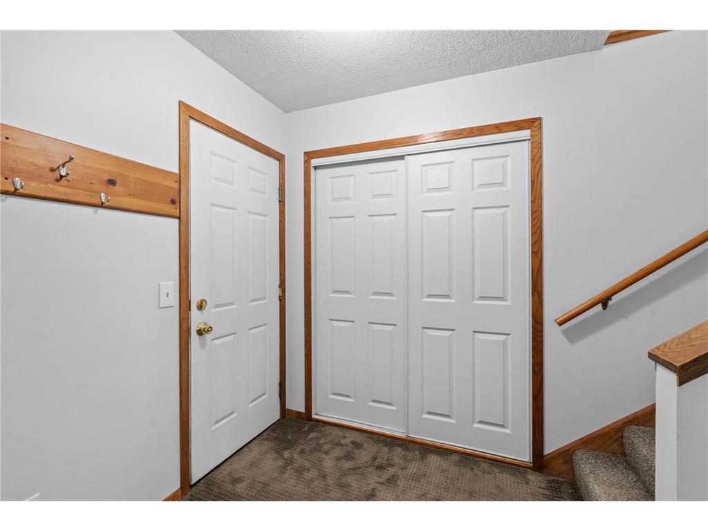 260 107th Lane NW Coon Rapids MN 55448 7082700 image12