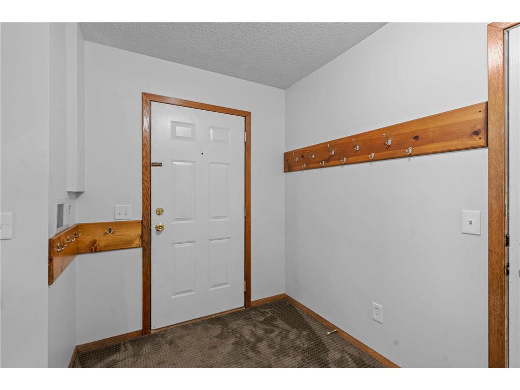 260 107th Lane NW Coon Rapids MN 55448 7082700 image13