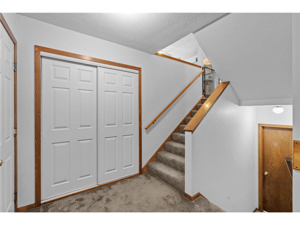 260 107th Lane NW Coon Rapids MN 55448 7082700 image14