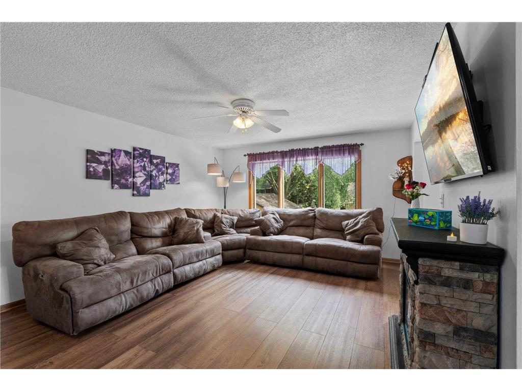 260 107th Lane NW Coon Rapids MN 55448 7082700 image15