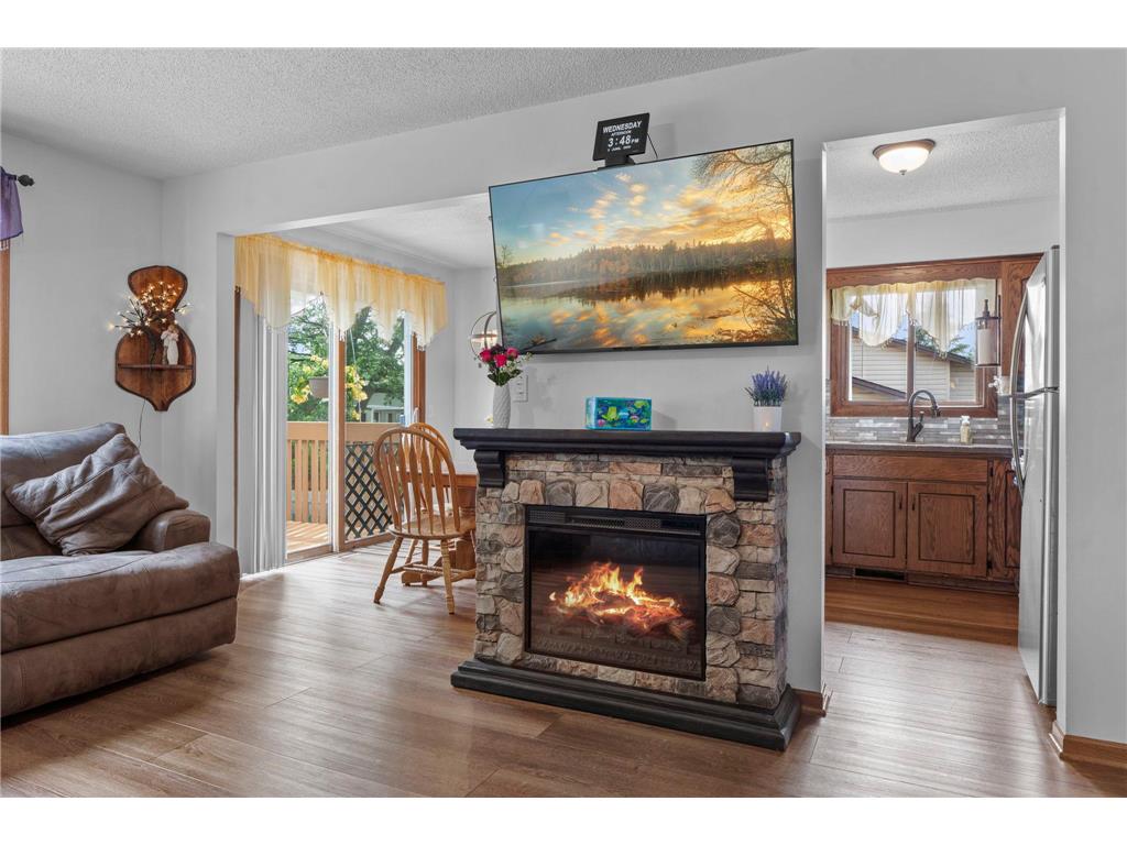 260 107th Lane NW Coon Rapids MN 55448 7082700 image16