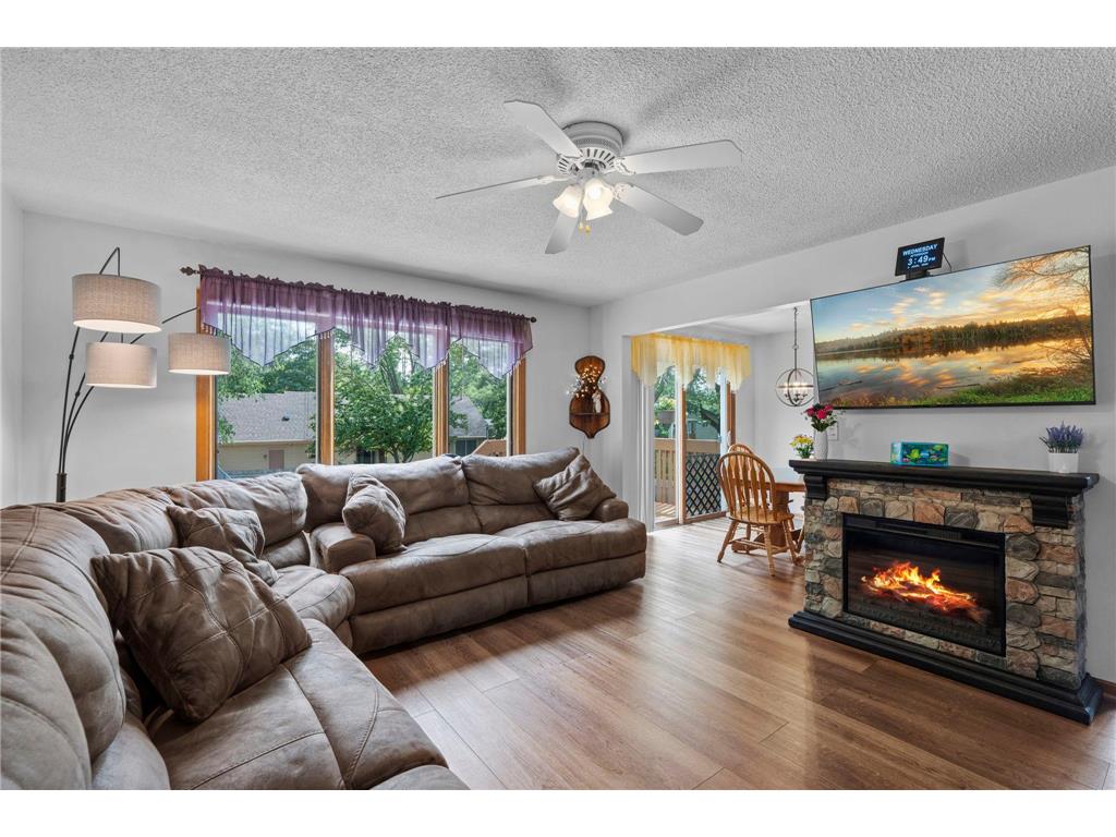 260 107th Lane NW Coon Rapids MN 55448 7082700 image17