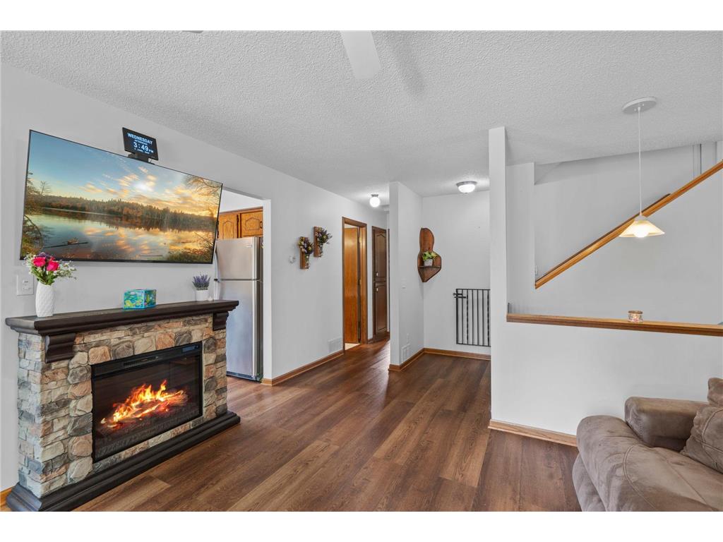 260 107th Lane NW Coon Rapids MN 55448 7082700 image18