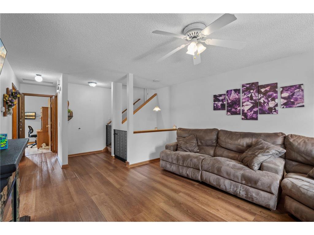 260 107th Lane NW Coon Rapids MN 55448 7082700 image19
