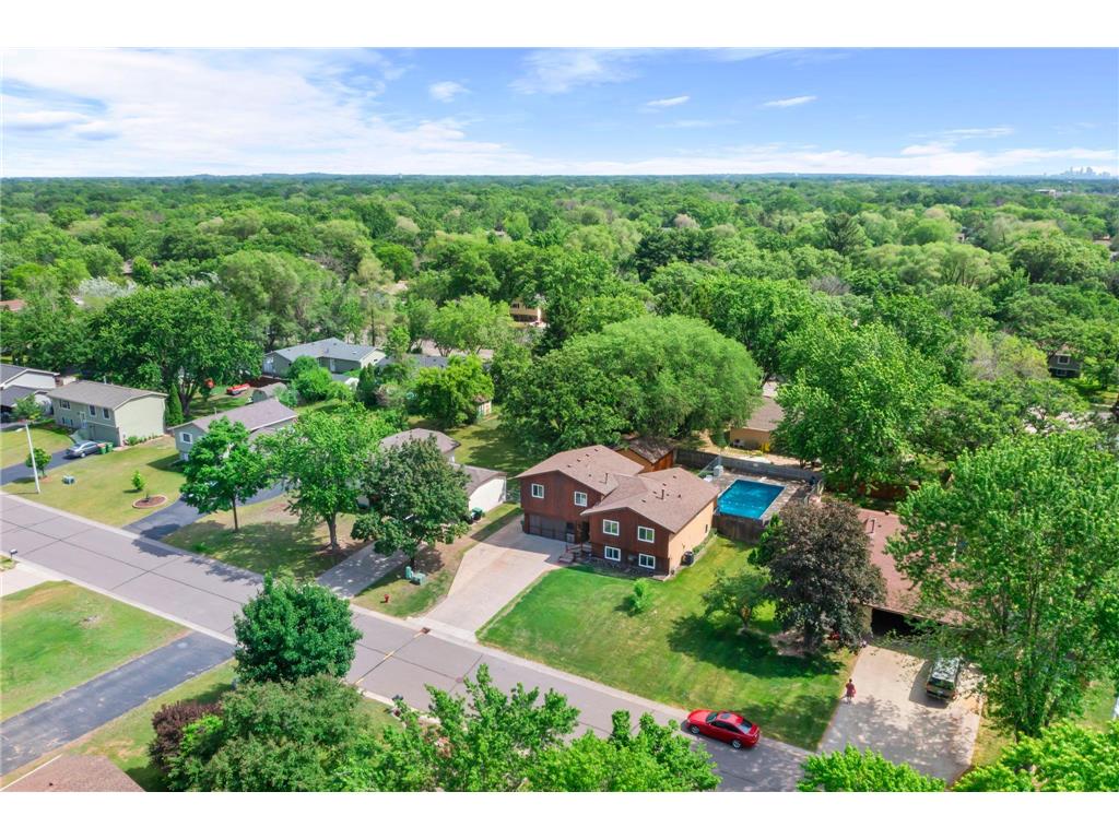 260 107th Lane NW Coon Rapids MN 55448 7082700 image2