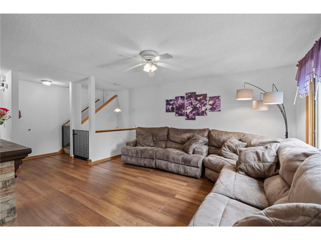 260 107th Lane NW Coon Rapids MN 55448 7082700 image20
