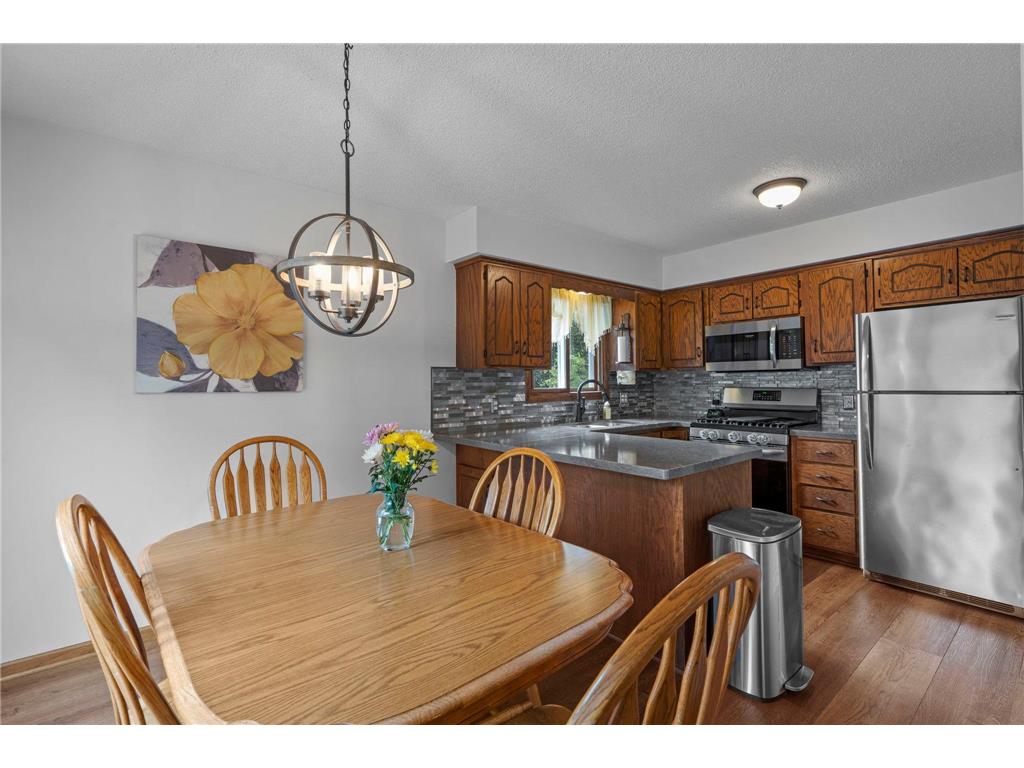 260 107th Lane NW Coon Rapids MN 55448 7082700 image21