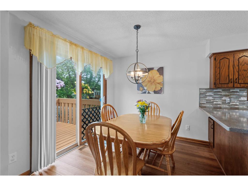 260 107th Lane NW Coon Rapids MN 55448 7082700 image22