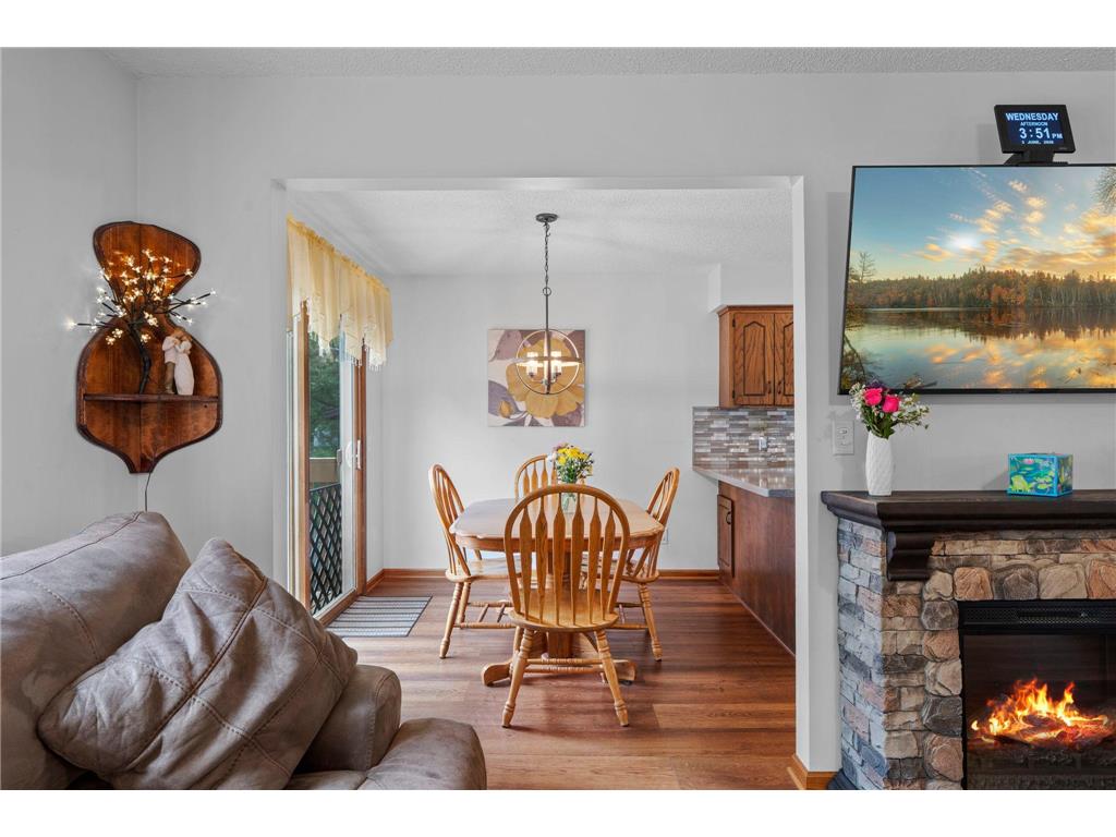 260 107th Lane NW Coon Rapids MN 55448 7082700 image23