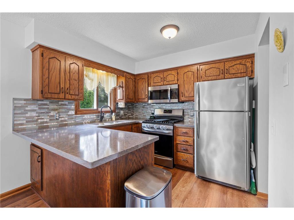 260 107th Lane NW Coon Rapids MN 55448 7082700 image24