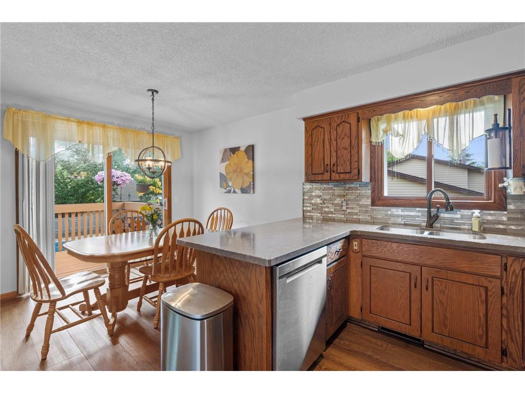 260 107th Lane NW Coon Rapids MN 55448 7082700 image26