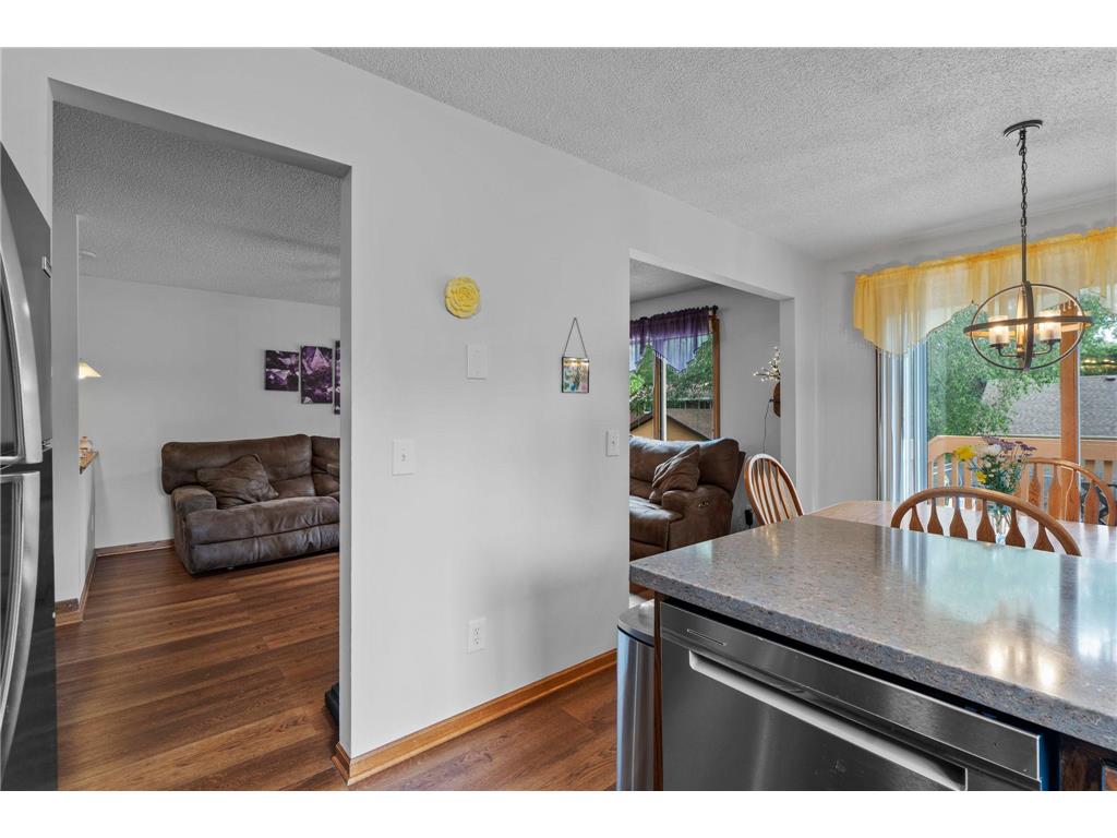 260 107th Lane NW Coon Rapids MN 55448 7082700 image27