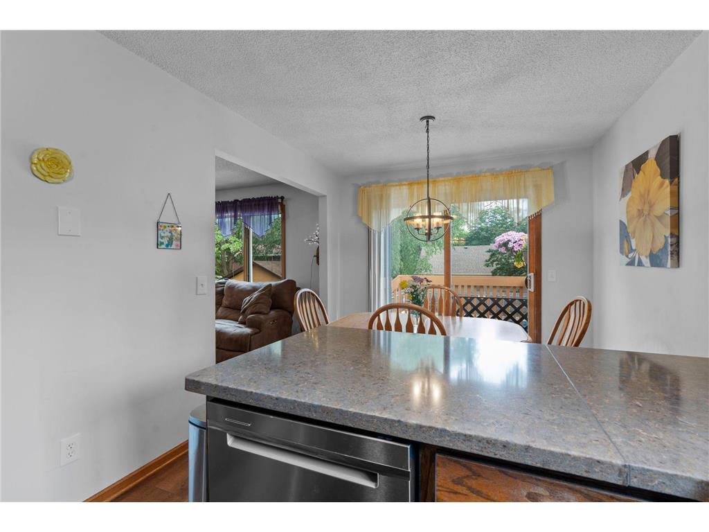 260 107th Lane NW Coon Rapids MN 55448 7082700 image28