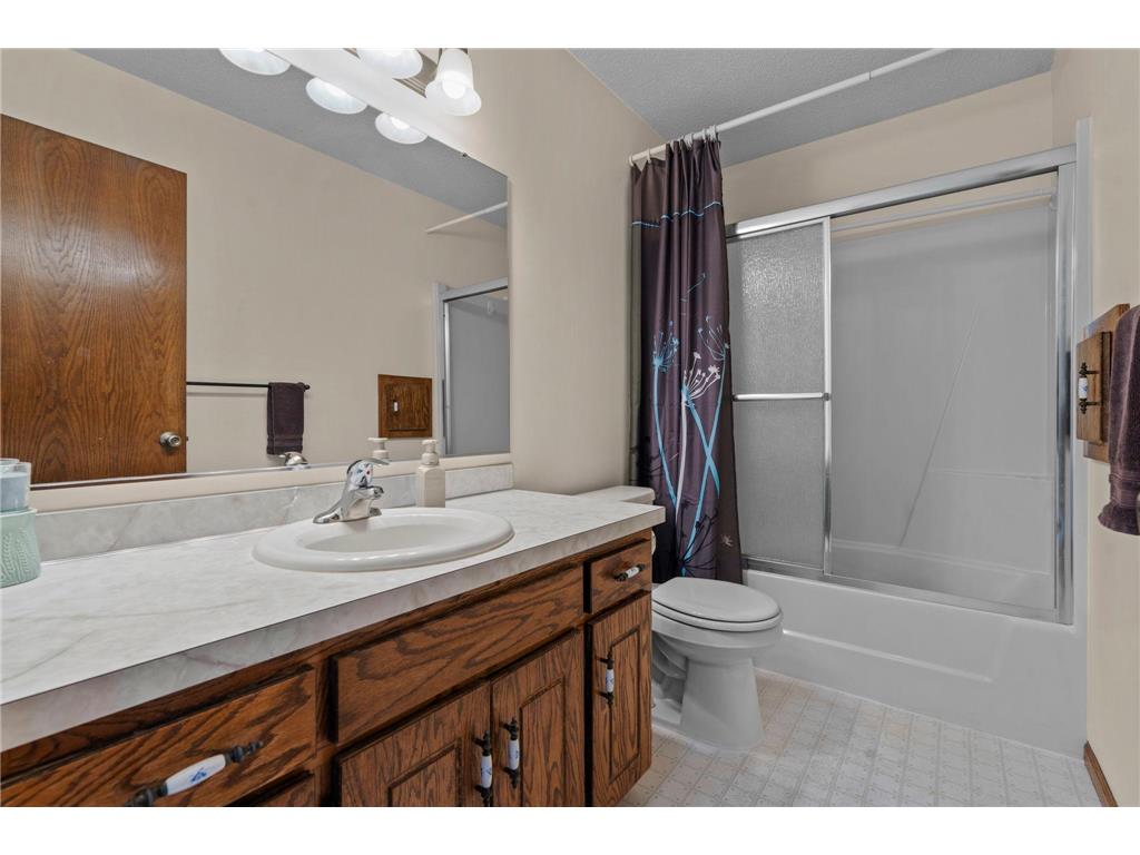 260 107th Lane NW Coon Rapids MN 55448 7082700 image29