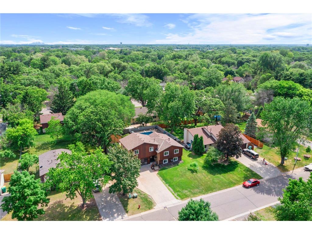 260 107th Lane NW Coon Rapids MN 55448 7082700 image3