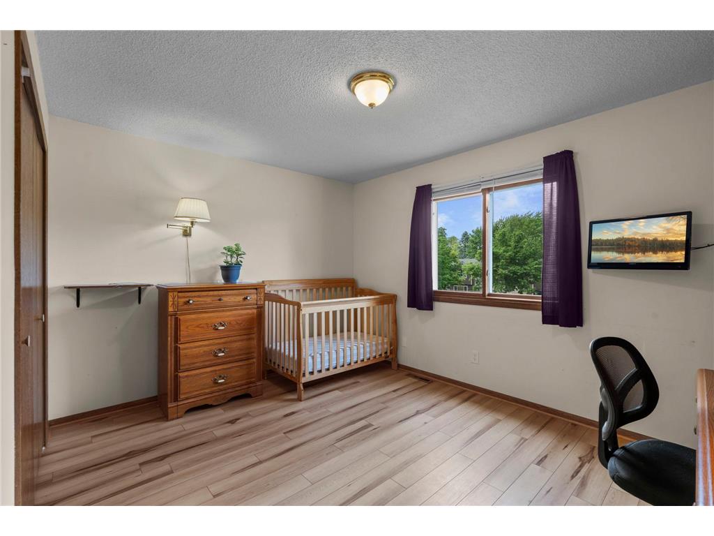 260 107th Lane NW Coon Rapids MN 55448 7082700 image30