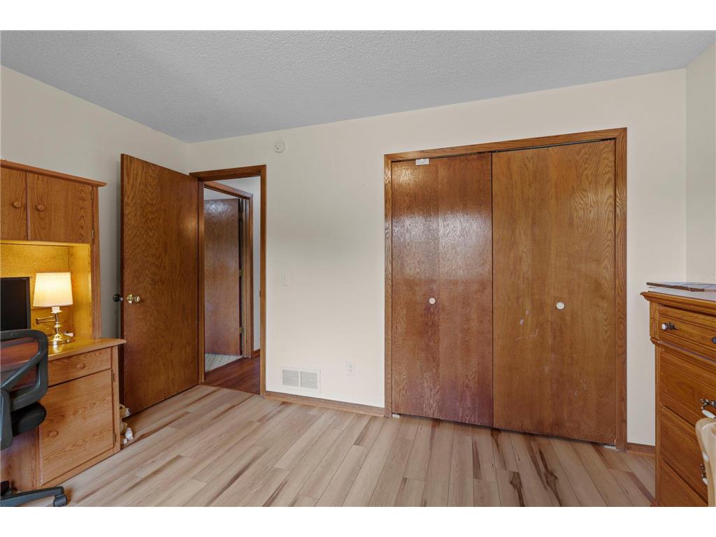 260 107th Lane NW Coon Rapids MN 55448 7082700 image31