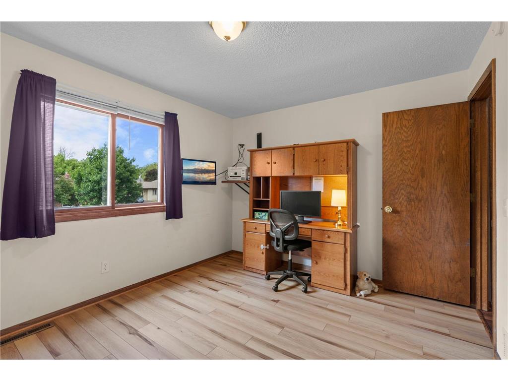 260 107th Lane NW Coon Rapids MN 55448 7082700 image32