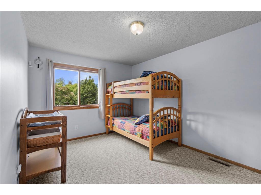 260 107th Lane NW Coon Rapids MN 55448 7082700 image33