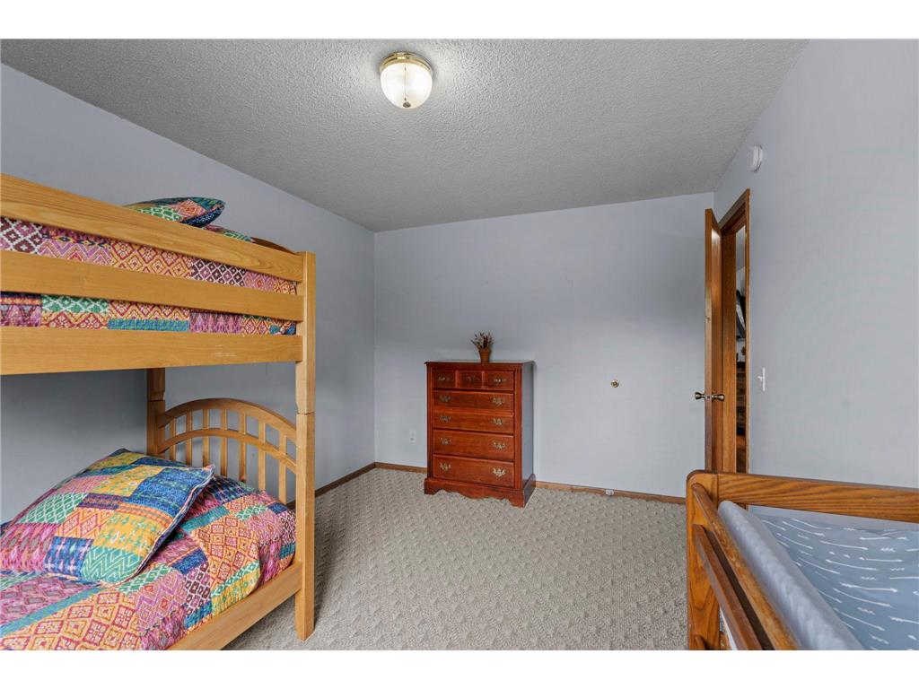 260 107th Lane NW Coon Rapids MN 55448 7082700 image34