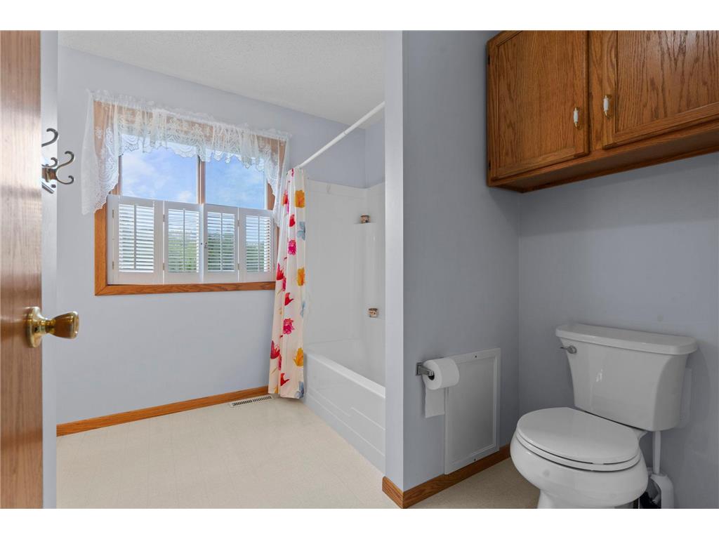 260 107th Lane NW Coon Rapids MN 55448 7082700 image35