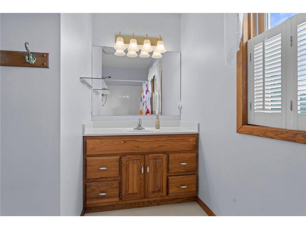 260 107th Lane NW Coon Rapids MN 55448 7082700 image37