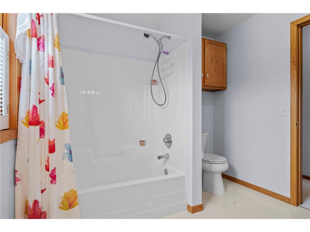 260 107th Lane NW Coon Rapids MN 55448 7082700 image38