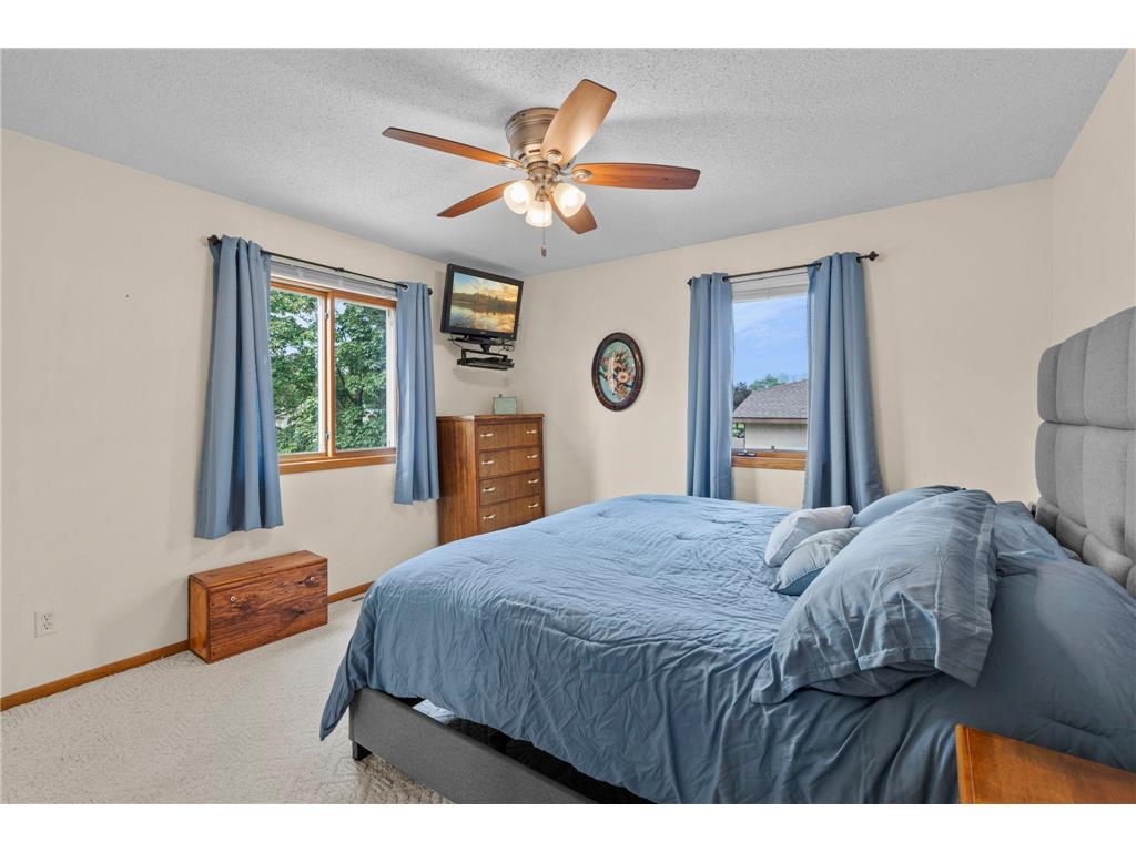 260 107th Lane NW Coon Rapids MN 55448 7082700 image39