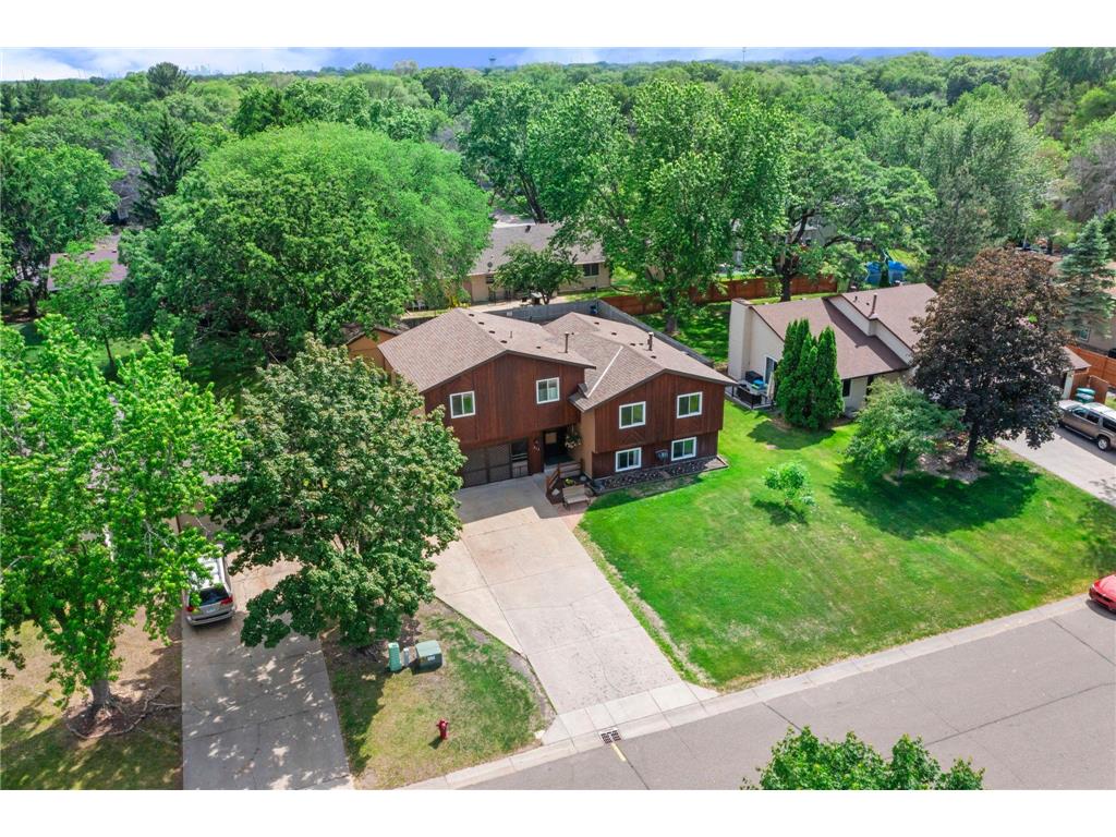 260 107th Lane NW Coon Rapids MN 55448 7082700 image4