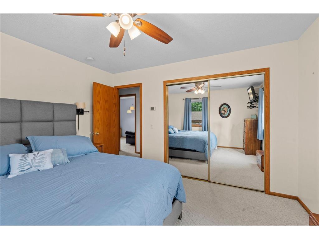 260 107th Lane NW Coon Rapids MN 55448 7082700 image40